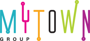 MYTOWN Group